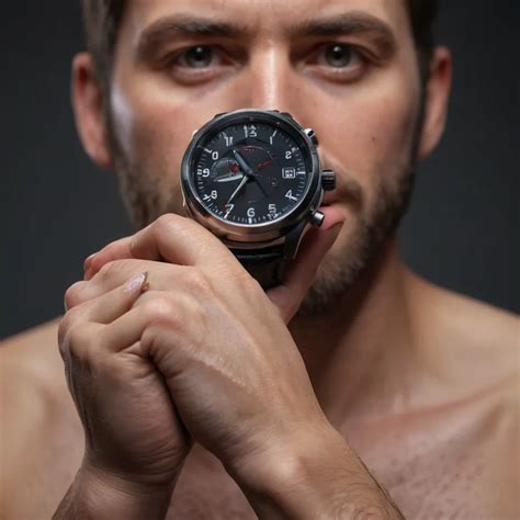 Exploring Anxiety's Impact on Blood Pressure