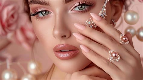 Blossom Nail & Spa | Nail Salon In Meridian, ID 83646