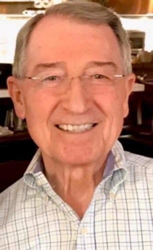 Alonzo Galvan Obituary (2025) - Harlingen, TX - Valley Morning Star