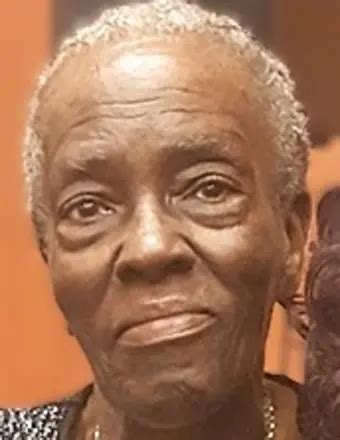 Obituary Listings | Jack's Memory Chapel