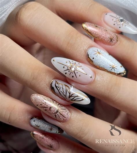 Renaissance Nails & Spa (@renaissancenail) • Instagram photos and videos