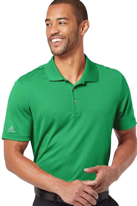 Golf Shirts – Okanagan T-Shirt Company