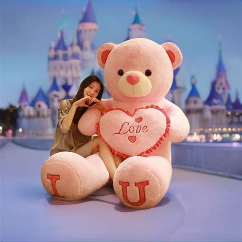 Best Sellers – Best Gift Shoppers