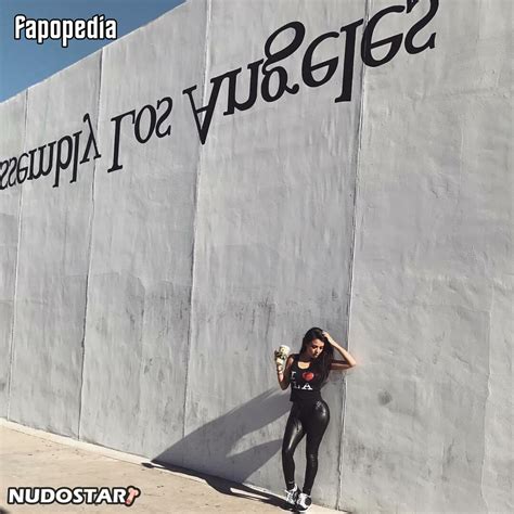 Free Jimena Sanchez Nude Leaks ️ - Porn Videos And Pictures Celeb Jihad - Explosive Celebrity Nudes