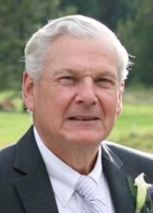 John F. Pfleger Funeral Home, Inc. | Middletown, NJ Funer...