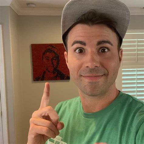 Mark Rober Net Worth 2023 | Biography - NetworthExposed