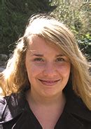 Recent Graduates – UCLA