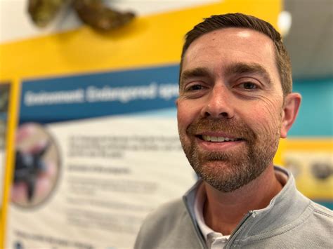 Brunswick Nuclear Plant near Southport, NC, prepares to celebrate 50 years