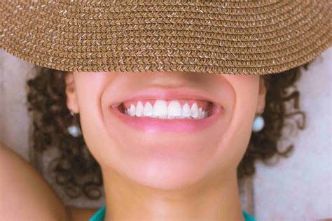 Is Xylitol Good for Your Teeth? Benefits, Uses, and Tips