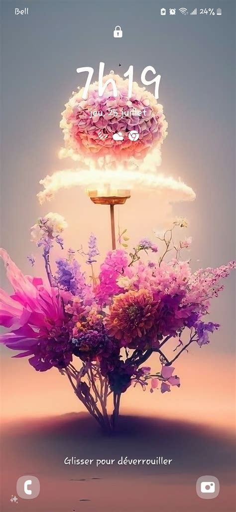 Connie Loren Porn Videos