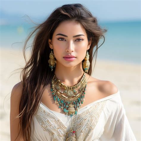 Superbe Models Nudes