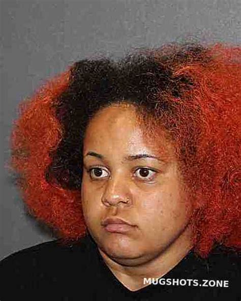 Sydnee Taylor Exclusive Porn Videos