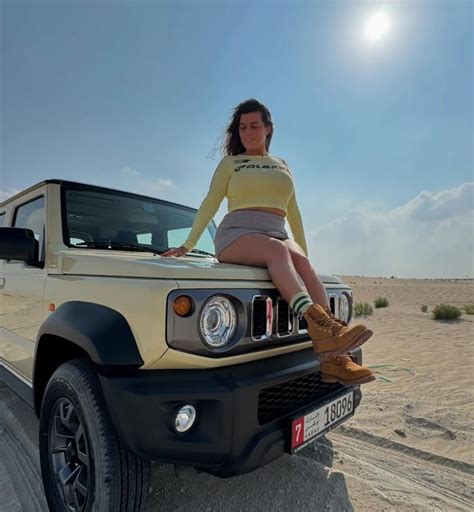 Millachats Onlyfans Nudes