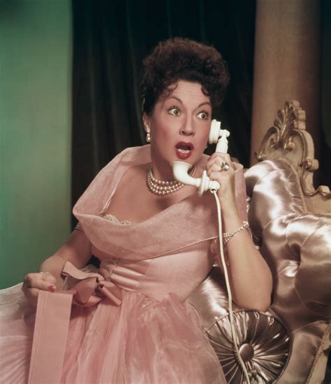 Call Me Madam (1953)