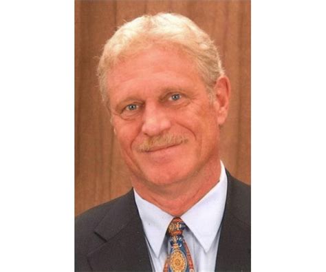 Thomas Court Obituary (2018) - Fayetteville, NC - Fayetteville Observer