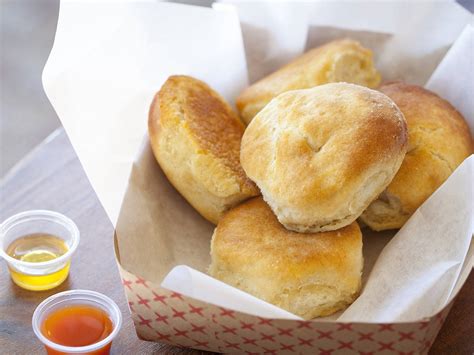 20 Best Culver City Restaurants For Breakfast, Lunch and Dinner