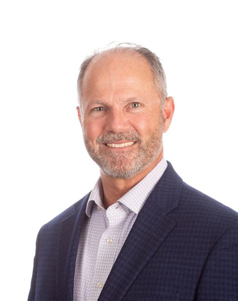 Capital Health Plan is as strong as ever as new leadership takes the torch