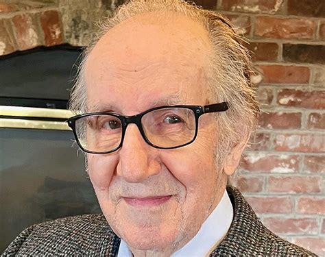 Obituaries | Addison Independent