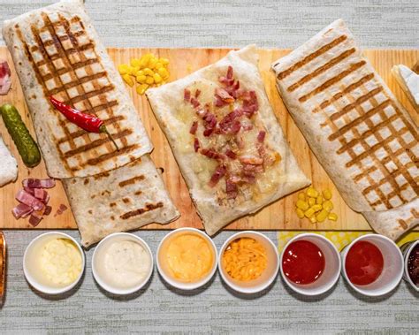 Tacos Lokos Norco at Mary Jorgenson blog