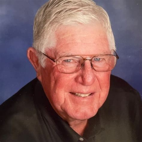 E. J. King Obituary - Angleton, TX | Palms Funeral Home