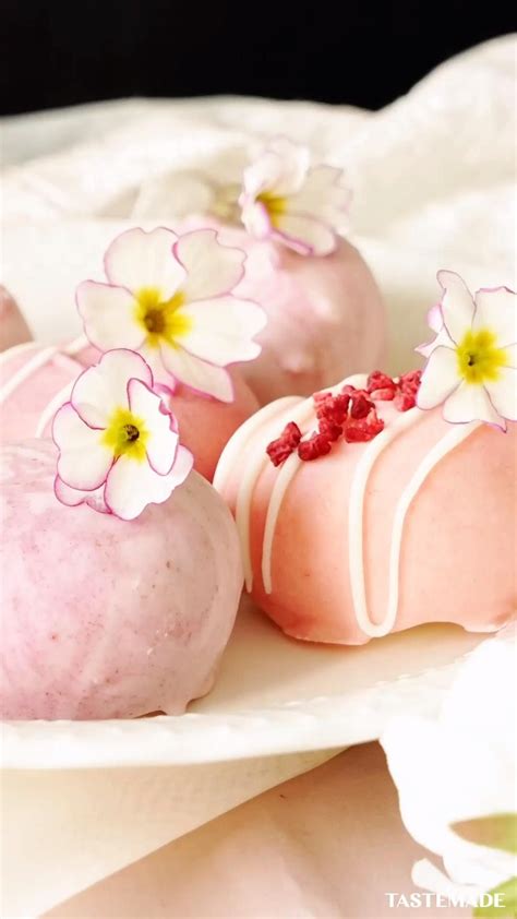 293 chinese birthday bun – Artofit