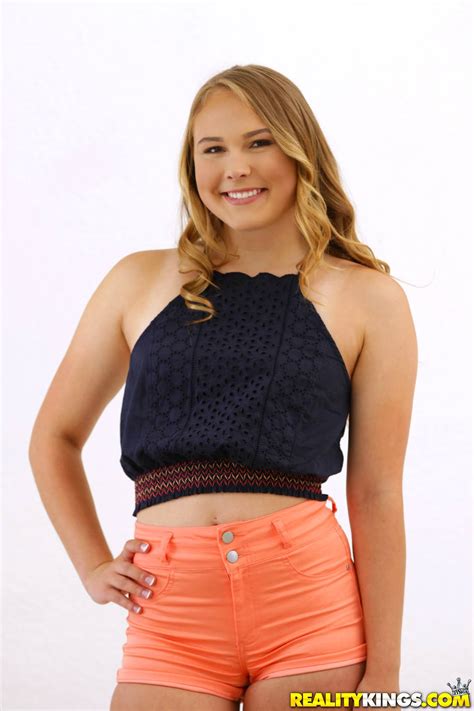 CANON MOVIES: HAPPY BIRTHDAY ALYSSA COLE