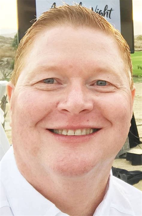 Obituaries for Oct. 9, 2019 | Northwest Arkansas Democrat-Gazette