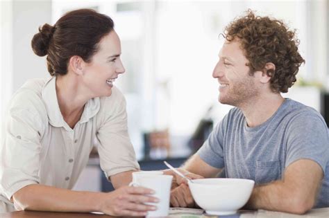 ¿Qué significa ser bi-curioso?