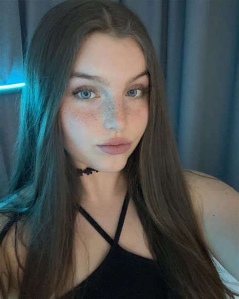 Zoe101anddone Leaked Nudes