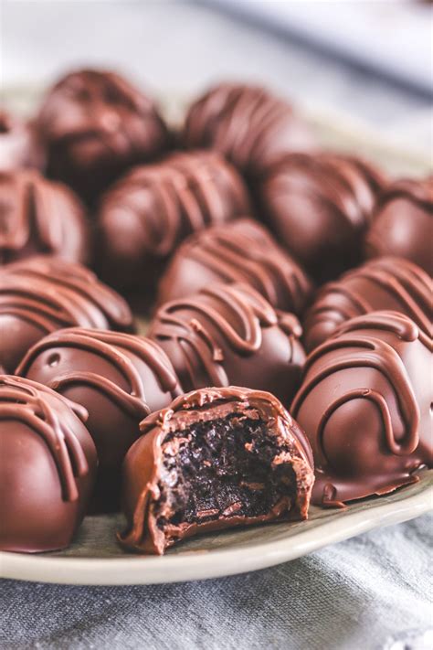 Is Chocolate Gluten Free