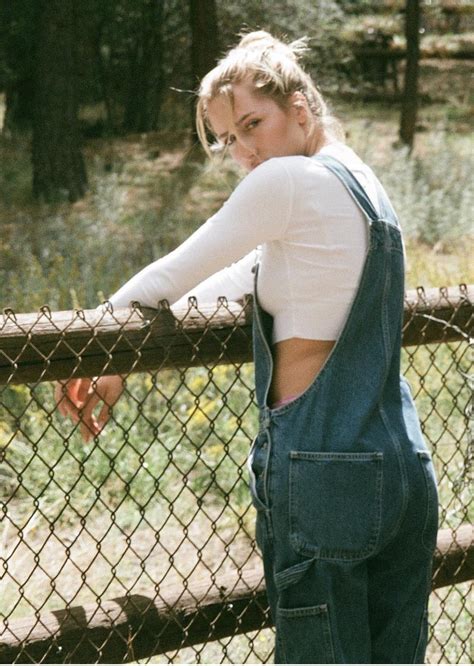 Eden McCoy : r/EdenMcCoyishot