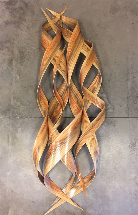 The Unexpected Twist In The Brandy Renee Leak - Truth or Fiction