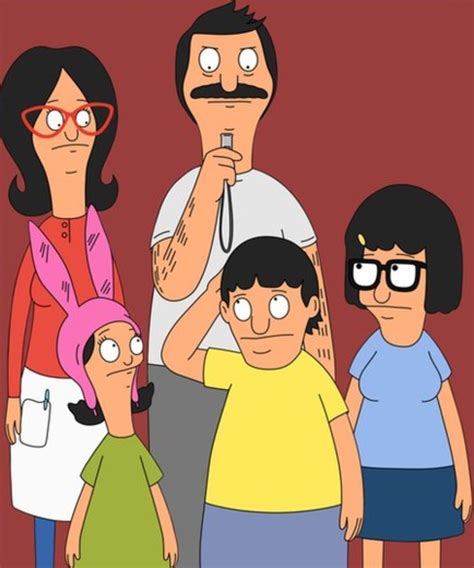 Bob's Burgers Dad at Georgia Farber blog