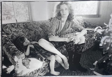 Alexandra Auder on Her Freewheeling Childhood at the Hotel Chelsea—And Growing Up the Daughter ...