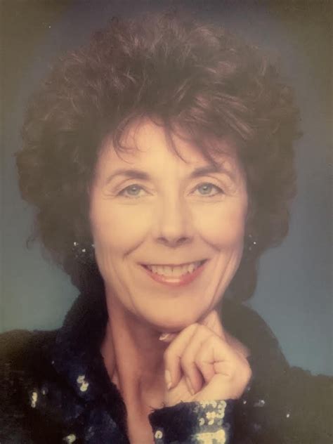 Reading Eagle Obituaries