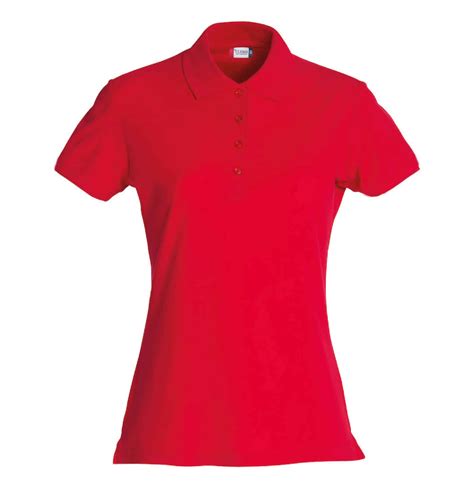 Work Polo Shirts Embroidered With Logo - Fast Delivery | Essential Workwear