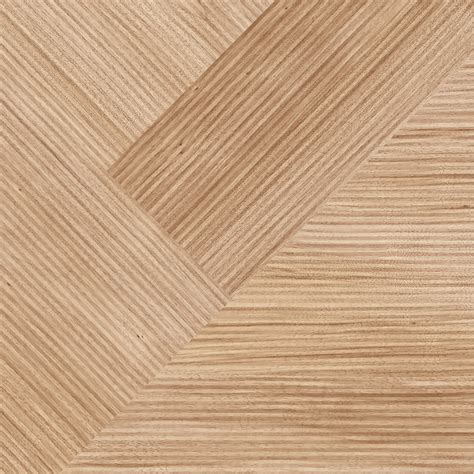 62220Shades | The Floor Gallery