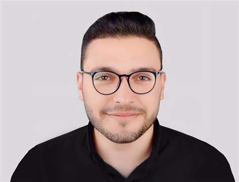 Ahmed Abouzaid | UCSF Institute for Global Health Sciences