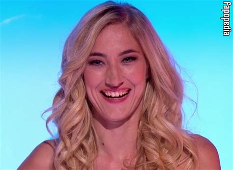 Stevie Louise Dent Nude OnlyFans Leaks - Photo #5410207 - Fapopedia