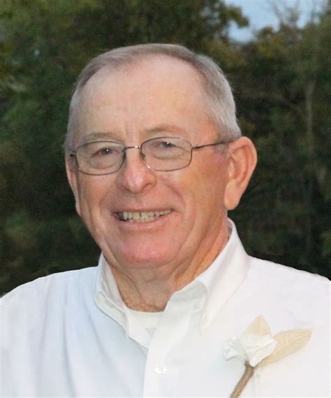 McMurtrey Funeral Home: 2023