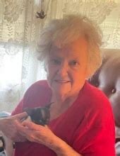 Lusk-McFarland Funeral Home | Paris, KY