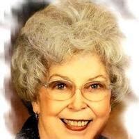 Home | Welch Funeral Home of Arkadelphia