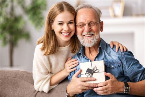 What Really Happens to a Reverse Mortgage After Death