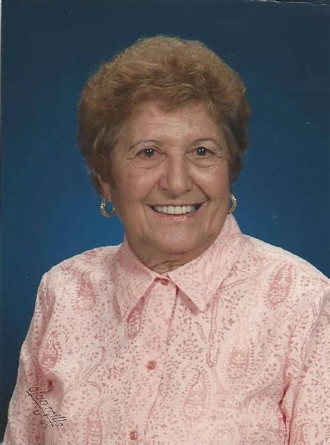 Doris Masiello Obituary (2017) - Melrose, MA - Gately Funeral Home ...