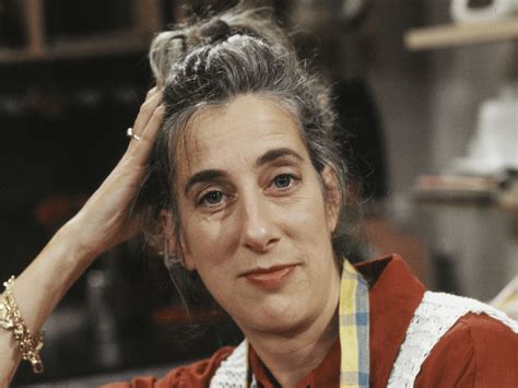 Na verlies grote liefde had actrice Bo Derek nooit meer verwacht te trouwen