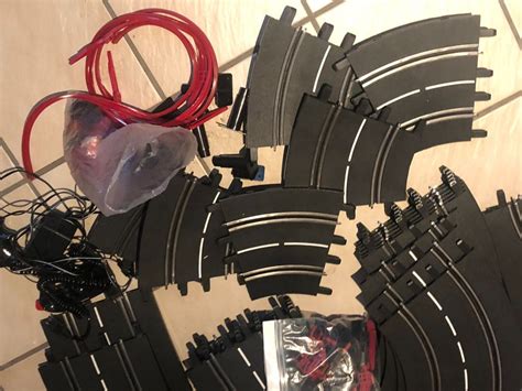 Jasmin Carrera Exclusive Porn Videos