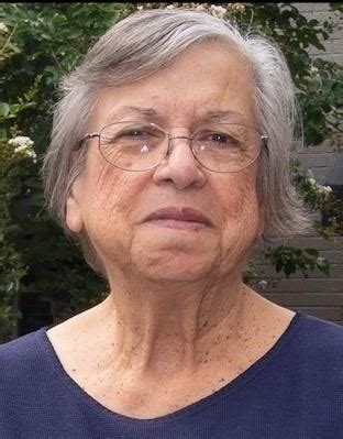 Yolanda Schenck Obituary (2020) - Cortland, NY - Ithaca Journal