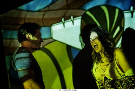 They call me Jeeg (Lo chiamavano Jeeg Robot) - 2016 - films released ...