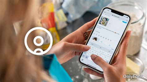 OnlyFans Fighters Head to UFC 300 - OnlyFans Blog