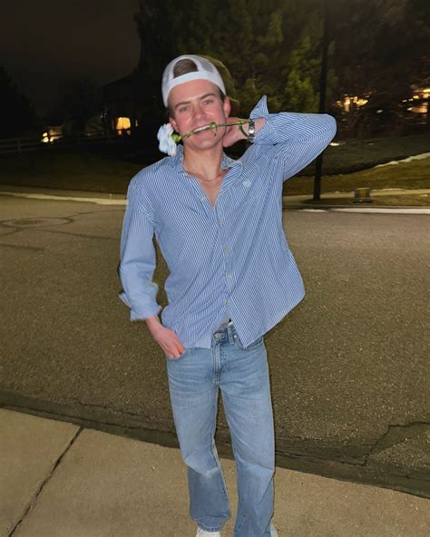 Nick Wilkins | my brothers first ever YouTube video dropped. make sure ...